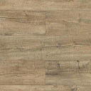 Ламинат Kronopol Platinium Terra AQUA BLOCK 8mm Kronopol Platinium Terra Aqua Block 24h Дуб Амальфи D4915  | FLOORDEALER