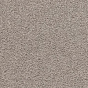 Ковролин e-firm 39  | FLOORDEALER