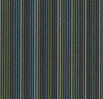 Ковровая плитка Flotex Complexity t 550004 / t 553004 Complexity Navy фото 1 | FLOORDEALER