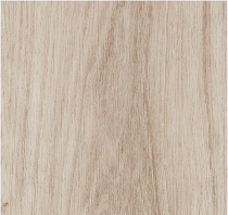 Кварцвиниловые полы Forbo allura decibel 0.8 wood 5201AD8 pale authentic oak (100x20 cm) фото 1 | FLOORDEALER