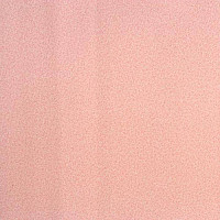 Линолеум Lg Calmpasso CP 93505 фото 1 | FLOORDEALER