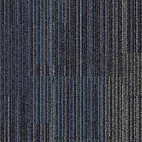 Interface Lima 338318 фото 1 | FLOORDEALER