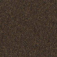 Ковровая плитка Desso Natural Nuances 9050 фото 1 | FLOORDEALER