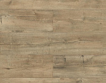 Ламинат Kronopol Platinium Terra AQUA BLOCK 8mm Kronopol Platinium Terra Aqua Block 24h Дуб Амальфи D4915 фото 1 | FLOORDEALER