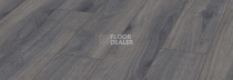 Kronotex Herringbone 10мм D4167 Дуб Престиж серый фото 4 | FLOORDEALER
