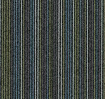 Ковровая плитка Flotex Complexity t 550004 / t 553004 Complexity Navy фото 1 | FLOORDEALER