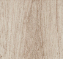 Кварцвиниловые полы Forbo allura decibel 0.8 wood 5201AD8 pale authentic oak (100x20 cm) фото 1 | FLOORDEALER