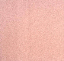 Линолеум Lg Calmpasso CP 93505 фото 1 | FLOORDEALER