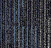 Ковровая плитка Interface Lima 338318 фото 1 | FLOORDEALER