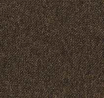 Ковровая плитка Desso Natural Nuances 9050 фото 1 | FLOORDEALER