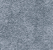 Ковролин ITC Capriolo Capriolo 75 фото 1 | FLOORDEALER