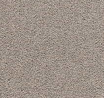 Ковролин e-firm 39 фото 1 | FLOORDEALER