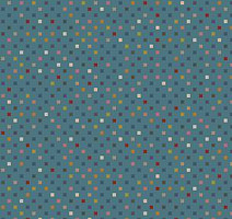 Ковролин Ege Highline Graphic rf 52755024 фото 1 | FLOORDEALER