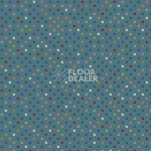 Ковролин Ege Highline Graphic rf 52755024 фото 1 | FLOORDEALER