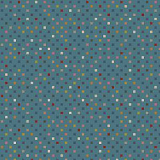 Ковролин Ege Highline Graphic rf 52755024 фото 1 | FLOORDEALER