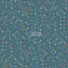 Ковролин Ege Highline Graphic rf 52755024 фото 1 | FLOORDEALER