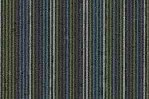 Ковровая плитка Flotex Complexity t 550004 / t 553004 Complexity Navy фото  | FLOORDEALER