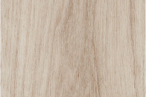 Кварцвиниловые полы Forbo allura decibel 0.8 wood 5201AD8 pale authentic oak (100x20 cm) фото  | FLOORDEALER