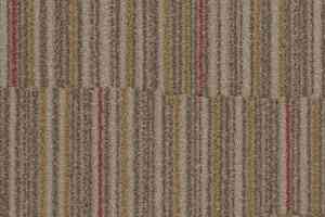 Ковролин Flotex Linear Stratus s 242003 / t 540003 sisal фото  | FLOORDEALER