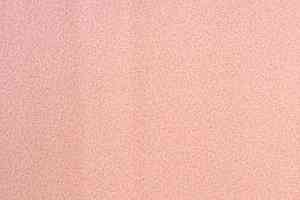 Линолеум Lg Calmpasso CP 93505 фото  | FLOORDEALER