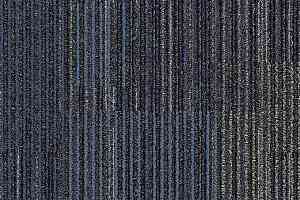 Ковровая плитка Interface Lima 338318 фото  | FLOORDEALER