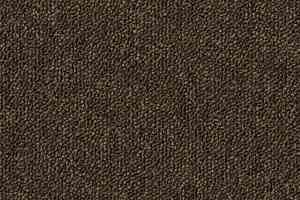 Ковровая плитка Desso Natural Nuances 9050 фото  | FLOORDEALER