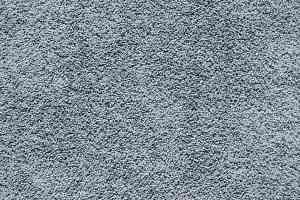 Ковролин ITC Capriolo Capriolo 75 фото  | FLOORDEALER