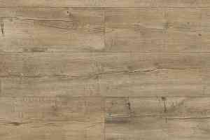 Ламинат Kronopol Platinium Terra AQUA BLOCK 8mm Kronopol Platinium Terra Aqua Block 24h Дуб Амальфи D4915 фото  | FLOORDEALER