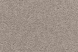 Ковролин e-firm 39 фото  | FLOORDEALER