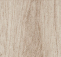 Кварцвиниловые полы Forbo allura decibel 0.8 wood 5201AD8 pale authentic oak (100x20 cm) фото 1 | FLOORDEALER