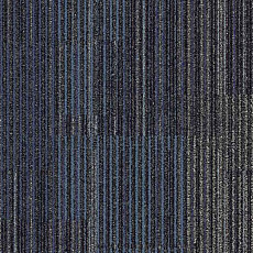 Ковровая плитка Interface Lima 338318 фото 1 | FLOORDEALER