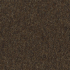 Ковровая плитка Desso Natural Nuances 9050 фото 1 | FLOORDEALER