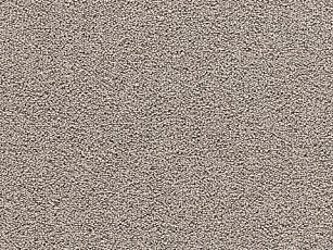 Ковролин e-firm 39 фото 1 | FLOORDEALER