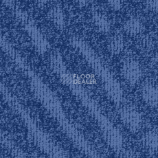 Ковровая плитка Balsan Steppe Sonic Confort 180 фото 1 | FLOORDEALER