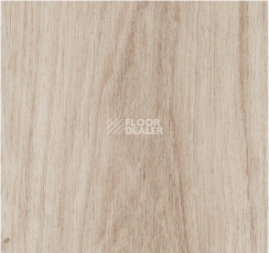 Кварцвиниловые полы Forbo allura decibel 0.8 wood 5201AD8 pale authentic oak (100x20 cm) фото 1 | FLOORDEALER