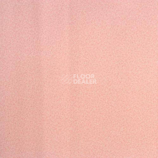 Линолеум Lg Calmpasso CP 93505 фото 1 | FLOORDEALER