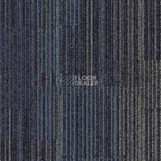 Ковровая плитка Interface Lima 338318 фото 1 | FLOORDEALER