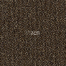 Ковровая плитка Desso Natural Nuances 9050 фото 1 | FLOORDEALER