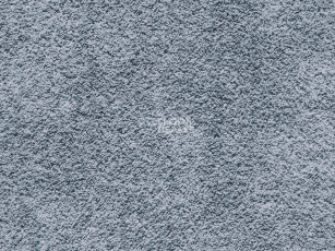 Ковролин ITC Capriolo Capriolo 75 фото 1 | FLOORDEALER