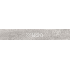 Moduleo Next Acoustic дерево SILVERLEAF OAK 292 BO фото 4 | FLOORDEALER