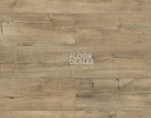 Ламинат Kronopol Platinium Terra AQUA BLOCK 8mm Kronopol Platinium Terra Aqua Block 24h Дуб Амальфи D4915 фото 1 | FLOORDEALER