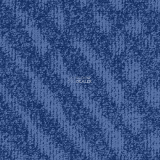 Balsan Steppe Sonic Confort 180 фото 1 | FLOORDEALER