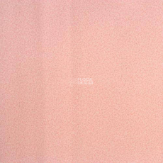 Lg Calmpasso CP 93505 фото 1 | FLOORDEALER