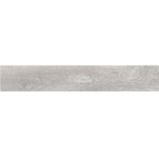 Next Acoustic дерево SILVERLEAF OAK 292 BO фото 4 | FLOORDEALER