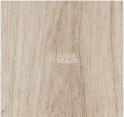 Кварцвиниловые полы Forbo allura decibel 0.8 wood 5201AD8 pale authentic oak (100x20 cm) фото 1 | FLOORDEALER