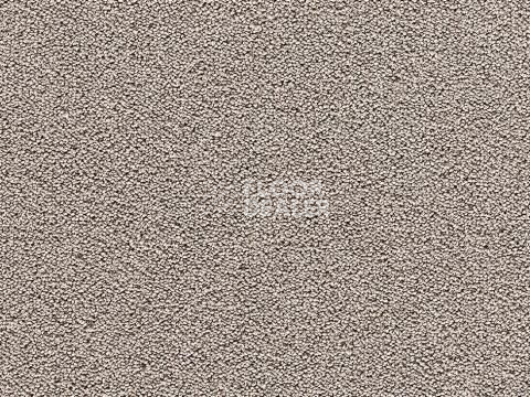 Ковролин e-firm 39 фото 1 | FLOORDEALER