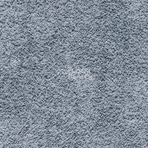 Ковролин ITC Capriolo Capriolo 75 фото 1 | FLOORDEALER