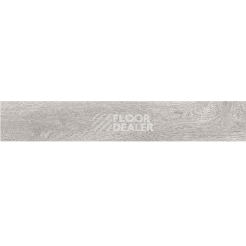 Moduleo Next Acoustic дерево SILVERLEAF OAK 292 BO фото 4 | FLOORDEALER