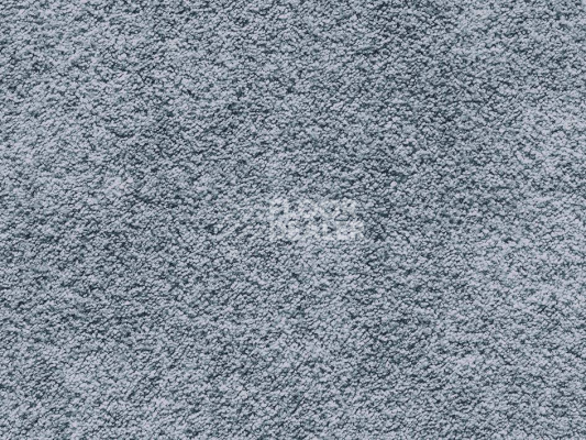 Ковролин ITC Capriolo Capriolo 75 фото 1 | FLOORDEALER