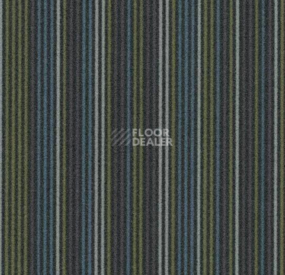 Ковровая плитка Flotex Complexity t 550004 / t 553004 Complexity Navy фото 1 | FLOORDEALER